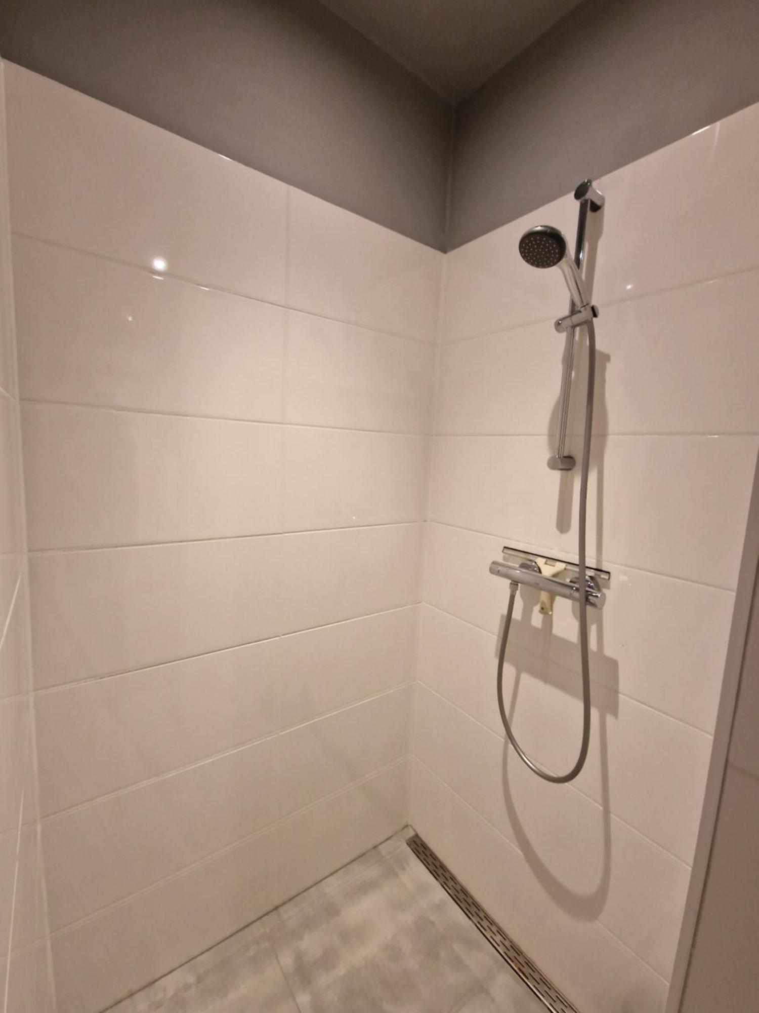 Appartement Bierkade Alkmaar Buitenkant foto